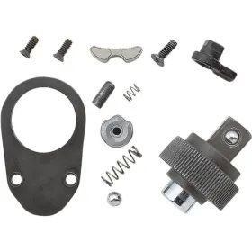 Nepros Ktc-nbr290-k 0.25 Inch Ratchet Repair Kit - 90 Tooth Nepros Ktc-nbr290-k 0.25 Inch Ratchet Repair Kit - 90 Tooth