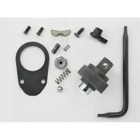 KTC-NBR290-TK NEPROS Torx Repair Ratchet Kit