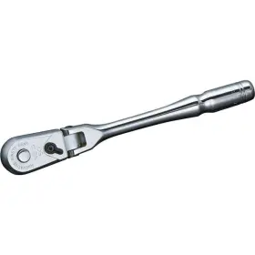 Nepros Ktc-nbr290f 0.25 Inch Mechanism Flex Head Ratchet - 90 Tooth Nepros Ktc-nbr290f 0.25 Inch Mechanism Flex Head Ratchet - 90 Tooth