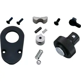 Nepros Ktc-nbr390-k 0.375 Inch Mechanism Ratchet Repair Kit - 90 Tooth Nepros Ktc-nbr390-k 0.375 Inch Mechanism Ratchet Repair Kit - 90 Tooth