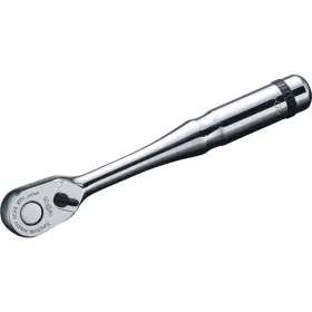 KTC-NBR390A NEPROS Standard Ratchet Handle