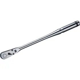 KTC-NBR390AFL NEPROS Gear Flex Head Ratchet Han