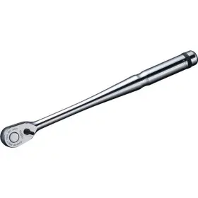 KTC-NBR390AL NEPROS Handle Ratchet Wrench