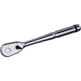 KTC-NBR490 NEPROS Standard Ratchet Wrench