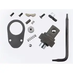 KTC-NBRC390-TK NEPROS Torx Repair Ratchet Kit