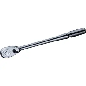 KTC-NBRC390L NEPROS Ratchet Handle