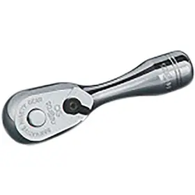 KTC-NBRC390S NEPROS Design Ratchet Head
