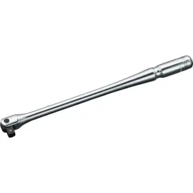 KTC-NBS2L NEPROS Drive Ratchet Breaker Bar