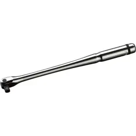 Nepros Ktc-nbs3 0.375 Inch Heavy-duty Drive Ratchet Breaker Bar Nepros Ktc-nbs3 0.375 Inch Heavy-duty Drive Ratchet Breaker Bar