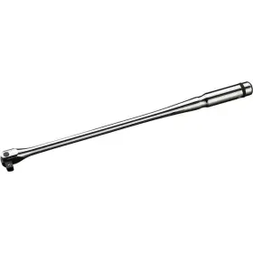 KTC-NBS3L NEPROS Drive Ratchet Breaker Bar