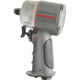 3409696 NITROCAT Impact Drive Torque Wrench #2