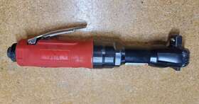 157789 NORTHERN INDUSTRIAL TOOLS Air Ratchet