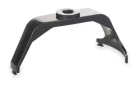 6599 OTC Fuel Tank Lock Ring Wrench #2 6599 OTC Fuel Tank Lock Ring Wrench #2