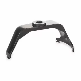 6599 OTC Fuel Tank Lock Ring Wrench 6599 OTC Fuel Tank Lock Ring Wrench