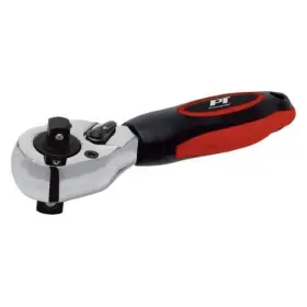 W32110 PERFORMANCE TOOL Drive Double End Head
