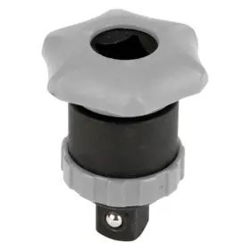 W32114 PERFORMANCE TOOL Drive Fingertip Wrench