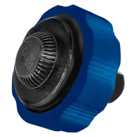 W32125 PERFORMANCE TOOL Drive Release Head Fingertip Ratchet