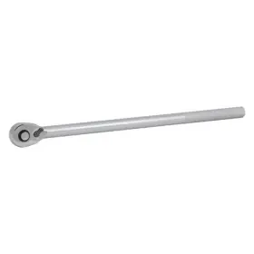 W34100 PERFORMANCE TOOL Drive Release Head Diamond Knurled