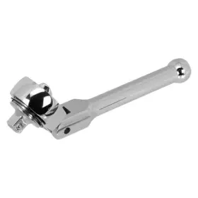 W36114 PERFORMANCE TOOL Drive Flexible Head Ratchet