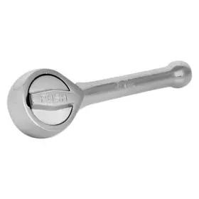 W38112 PERFORMANCE TOOL Drive Standard Head Ratchet
