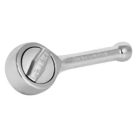 W38113 PERFORMANCE TOOL Drive Release Head Ratchet