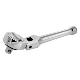 W38114 PERFORMANCE TOOL Drive Flexible Head Ratchet