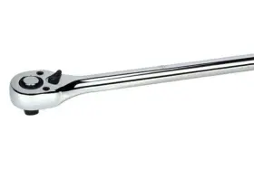 W38180 PERFORMANCE TOOL Drive Release Head Ratchet #2