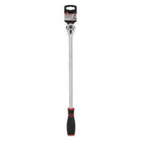 W38180 PERFORMANCE TOOL Drive Release Head Ratchet #3