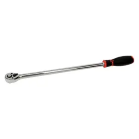 W38180 PERFORMANCE TOOL Drive Release Head Ratchet