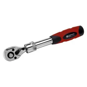 W9125 PERFORMANCE TOOL Drive Ratchet