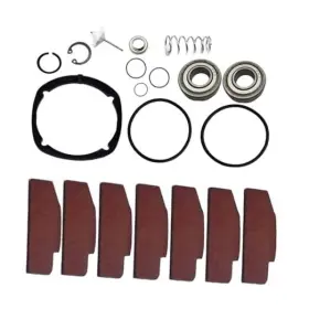 PH-ANA88 PHYXLYN Tune Up Ingersoll Rand Kit PH-ANA88 PHYXLYN Tune Up Ingersoll Rand Kit