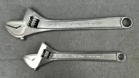 GM6516 POWER TORQUE Wrenches #2 GM6516 POWER TORQUE Wrenches #2