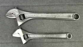 GM6516 POWER TORQUE Wrenches GM6516 POWER TORQUE Wrenches
