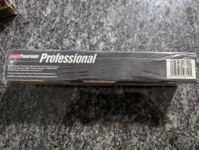 P024-0098SP POWERMATE Coleman Pro Air Box Ratchet Wrench #3