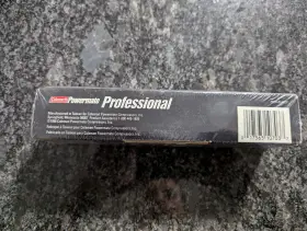 P024-0140SP POWERMATE Coleman Pro Air Box Ratchet Wrench #2