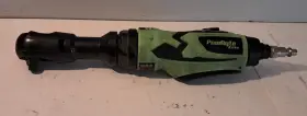 5000370 POWRYTE Elite Drive Air Pneumatic Ratchet Wrench 5000370 POWRYTE Elite Drive Air Pneumatic Ratchet Wrench