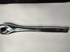 5449XLQR PROTO Drive Release Head Ratchet