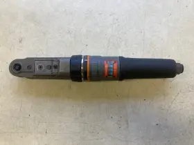 J138RSH PROTO Pneumatic Drive Right Angle Air Impact Wrench #2