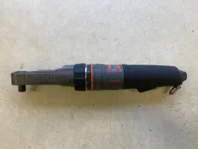 J138RSH PROTO Pneumatic Drive Right Angle Air Impact Wrench