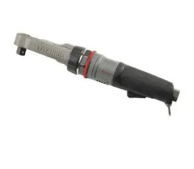 J150RSH PROTO Drive Pneumatic Ratchet J150RSH PROTO Drive Pneumatic Ratchet