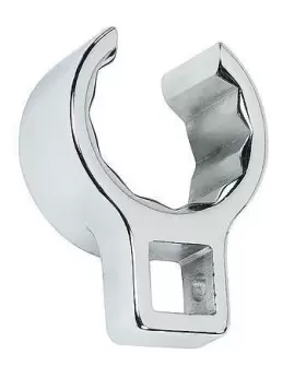 J5362FL PROTO Crwft Wrnch Stl Drvsz Hdsz #2