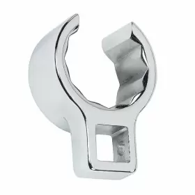 J5362FL PROTO Crwft Wrnch Stl Drvsz Hdsz