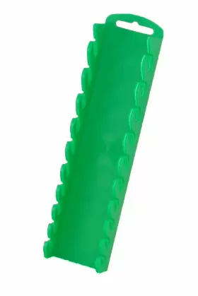 720012051400 PROTOCO Stubby Wrench Rack