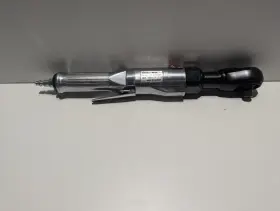 M639 PT PERFORMANCE TOOL Drive Air Ratchet #2
