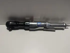 M639 PT PERFORMANCE TOOL Drive Air Ratchet