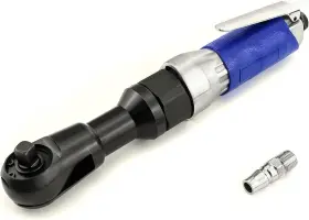 WD4742 QWORK Air Ratchet Wrench