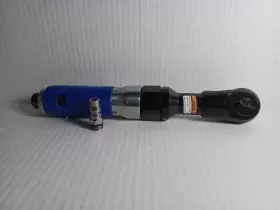 781380133358 QWORK Air Ratchet Wrench #2