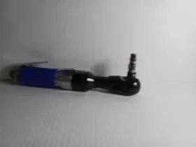 781380133358 QWORK Air Ratchet Wrench #3