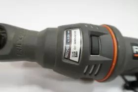 R8223403 RIDGID Air Jobmax Pneumatic Drive Tool Starter Kit #2