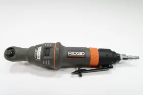 R8223403 RIDGID Air Jobmax Pneumatic Drive Tool Starter Kit